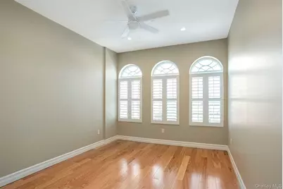 10 Wall Street #3A, Huntington, NY 11743 - Photo 14