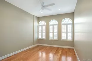 10 Wall St, Huntington, NY 11743 - Photo 14