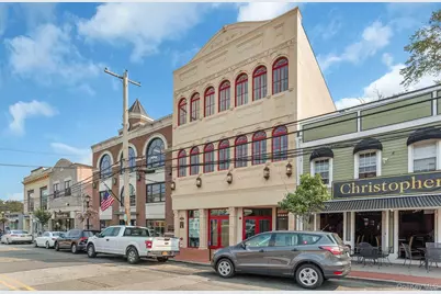 10 Wall Street #3A, Huntington, NY 11743 - Photo 22