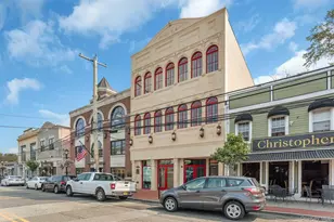 10 Wall St, Huntington, NY 11743 - Photo 22