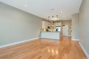 10 Wall St, Huntington, NY 11743 - Photo 2