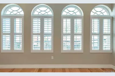 10 Wall Street #3A, Huntington, NY 11743 - Photo 6