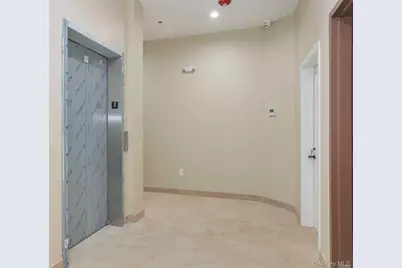 10 Wall Street #3A, Huntington, NY 11743 - Photo 20