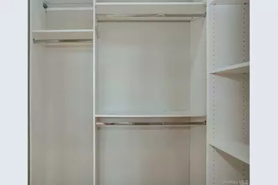 10 Wall Street #3A, Huntington, NY 11743 - Photo 16