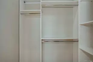 10 Wall St, Huntington, NY 11743 - Photo 16