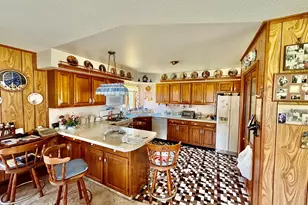 17 Watson, Roscoe, NY 12776 - Photo 12