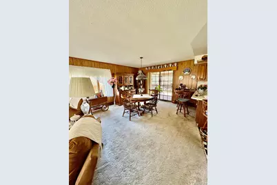 17 Watson, Roscoe, NY 12776 - Photo 14