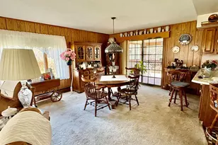 17 Watson, Roscoe, NY 12776 - Photo 14