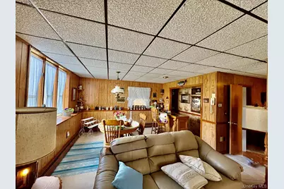 17 Watson, Roscoe, NY 12776 - Photo 8