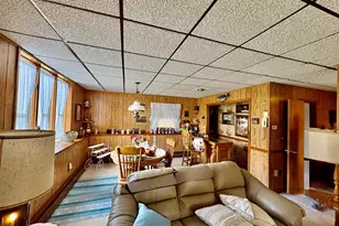 17 Watson, Roscoe, NY 12776 - Photo 8