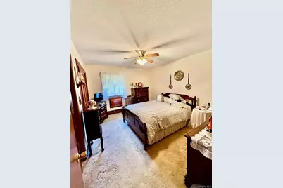 17 Watson, Roscoe, NY 12776 - Photo 18