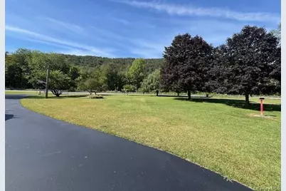 17 Watson, Roscoe, NY 12776 - Photo 36