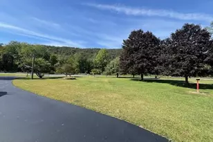 17 Watson, Roscoe, NY 12776 - Photo 36