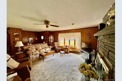 17 Watson, Roscoe, NY 12776 - Photo 10