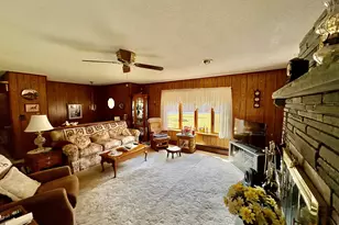 17 Watson, Roscoe, NY 12776 - Photo 10