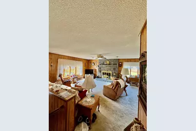 17 Watson, Roscoe, NY 12776 - Photo 22