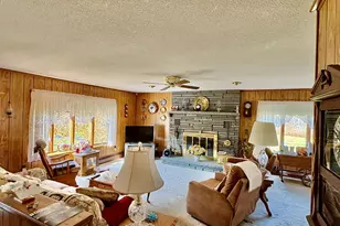 17 Watson, Roscoe, NY 12776 - Photo 22