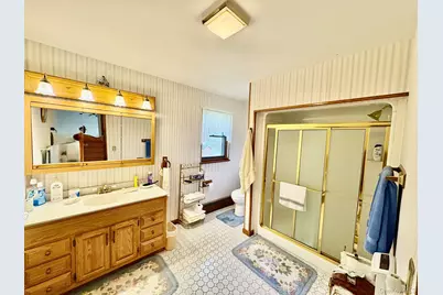 17 Watson, Roscoe, NY 12776 - Photo 26