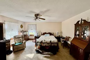 17 Watson, Roscoe, NY 12776 - Photo 4