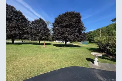 17 Watson, Roscoe, NY 12776 - Photo 38