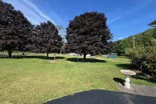 17 Watson, Roscoe, NY 12776 - Photo 38