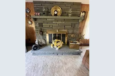 17 Watson, Roscoe, NY 12776 - Photo 32