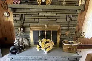 17 Watson, Roscoe, NY 12776 - Photo 32