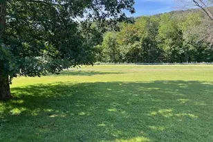 17 Watson, Roscoe, NY 12776 - Photo 44