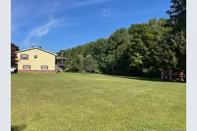 17 Watson, Roscoe, NY 12776 - Photo 42