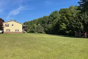 17 Watson, Roscoe, NY 12776 - Photo 42