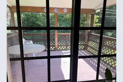 17 Watson, Roscoe, NY 12776 - Photo 34