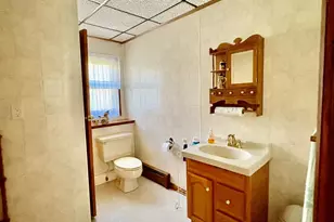 17 Watson, Roscoe, NY 12776 - Photo 48