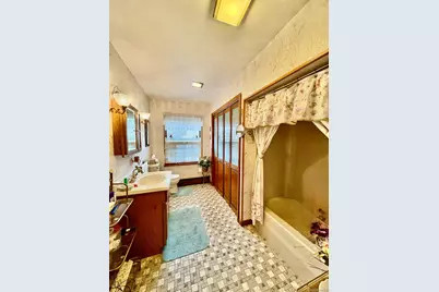 17 Watson, Roscoe, NY 12776 - Photo 28