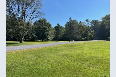 17 Watson, Roscoe, NY 12776 - Photo 40