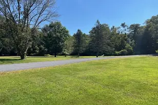 17 Watson, Roscoe, NY 12776 - Photo 40