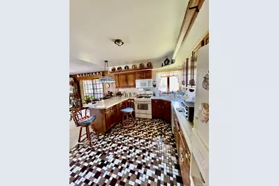 17 Watson, Roscoe, NY 12776 - Photo 24