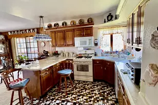 17 Watson, Roscoe, NY 12776 - Photo 24