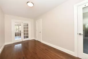 67-66 108th St, Forest Hills, NY 11375 - Photo 16