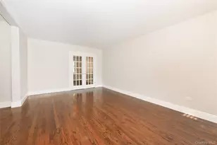 67-66 108th St, Forest Hills, NY 11375 - Photo 4