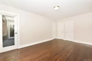 67-66 108th St, Forest Hills, NY 11375 - Photo 10