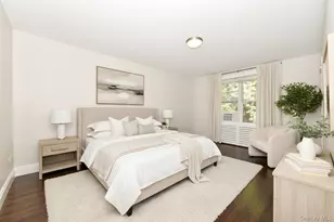 67-66 108th St, Forest Hills, NY 11375 - Photo 8