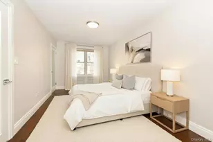 67-66 108th St, Forest Hills, NY 11375 - Photo 14