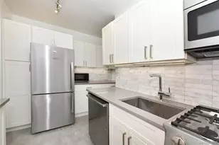 67-66 108th St, Forest Hills, NY 11375 - Photo 6