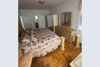 8502 Fort Hamilton Parkway #2H, Brooklyn, NY 11209 - Photo 8