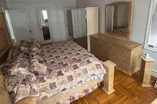 8502 Fort Hamilton Pkwy, Brooklyn, NY 11209 - Photo 8