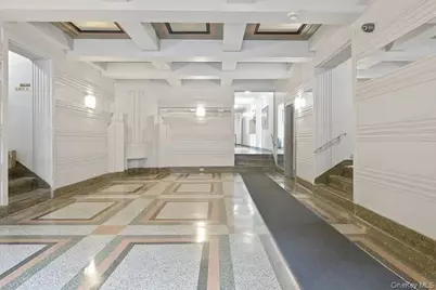 8502 Fort Hamilton Parkway #2H, Brooklyn, NY 11209 - Photo 2