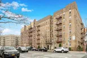 8502 Fort Hamilton Pkwy, Brooklyn, NY 11209 - Photo 6