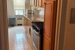 8502 Fort Hamilton Pkwy, Brooklyn, NY 11209 - Photo 10