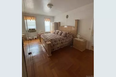 8502 Fort Hamilton Parkway #2H, Brooklyn, NY 11209 - Photo 12