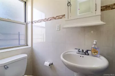 10223 43 Avenue #2B, Corona, NY 11368 - Photo 12